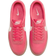 Nike Killshot 2 W - Aster Pink/Gum Yellow/Sail/Aster Pink