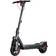 Segway Ninebot Max G3, Black/Grey