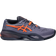 Asics Gel-Resolution X Clay M - Greyish Purple/Nova Orange