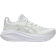 Asics Gel-Nimbus 27 - 9.5