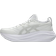 Asics Gel-Nimbus 27 - 9.5