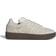 adidas Samba XLG - Alumina/Beige