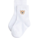 H&M Baby 3-Pack Strumpor - Beige/Nallebjörn