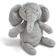 Mamas & Papas Archie Elephant