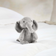 Mamas & Papas Archie Elephant