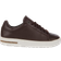 Birkenstock Bend Low - Brown/Roast