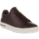 Birkenstock Bend Low - Brown/Roast