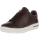 Birkenstock Bend Low - Brown/Roast
