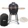 Boss Grill The Egg Kamado 18"