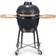Boss Grill The Egg Kamado 18"