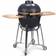 Boss Grill The Egg Kamado 18"