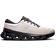 On Cloudflyer 5 M - Wolf/Black