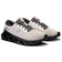 On Cloudflyer 5 M - Wolf/Black