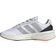 adidas Heawyn IG2376 - White/Grey