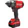 Craftsman CMCF940M1 (1x4.0Ah)