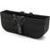 Bugaboo Donkey 5 Sidokorg Forest Green