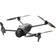 DJI Mavic 4 Pro Fly More Combo (DJI RC 2)