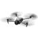 DJI Mavic 4 Pro Fly More Combo (DJI RC 2)