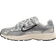 Nike Nike P-6000 Grade School Shoe - Metallic Silver/Black
