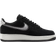 Nike Air Force 1 '07 LV8 Zapatillas - Hombre - Negro