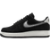Nike Air Force 1 '07 LV8 Zapatillas - Hombre - Negro