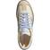adidas Samba OG W - Cream White/Violet Tone/Sand Strata