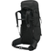 Osprey Talon 44 L/XL - Black/Coal Grey