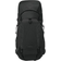Osprey Talon 44 L/XL - Black/Coal Grey