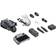 DJI Mavic 4 Pro RC 2
