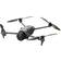 DJI Mavic 4 Pro RC 2