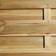 Nordic Fence Windscreen 90x165cm