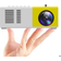 Onleny J9 Portable Mini Projectors