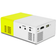 Onleny J9 Portable Mini Projectors
