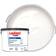 Leyland Trade Leyland Trade Contract Brilliant Wall Paint Brilliant White 10L