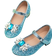 Shein Children's Flat Shoes
