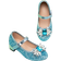 Shein Children's Flat Shoes
