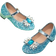 Shein Children's Flat Shoes