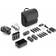 DJI Mavic 4 Pro 512GB Creator Combo (DJI RC Pro 2)