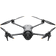 DJI Mavic 4 Pro 512GB Creator Combo (DJI RC Pro 2)