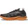 Hoka Zinal 2 M - Black/Sherbet