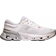 On Cloudflyer 5 W - White/Glacier