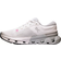 On Cloudflyer 5 W - White/Glacier
