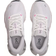 On Cloudflyer 5 W - White/Glacier