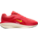 Nike Winflo 11 Neutral Running Shoe Men - Red