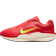 Nike Winflo 11 M - Light Crimson/Gym Red/Pale Ivory/Volt