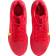 Nike Winflo 11 M - Light Crimson/Gym Red/Pale Ivory/Volt