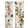 H&M Girls Printed Pointelle Pyjamas - Orange