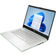 HP 14-dq6013dx