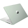 HP 14-dq6013dx