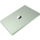 HP 14-dq6013dx